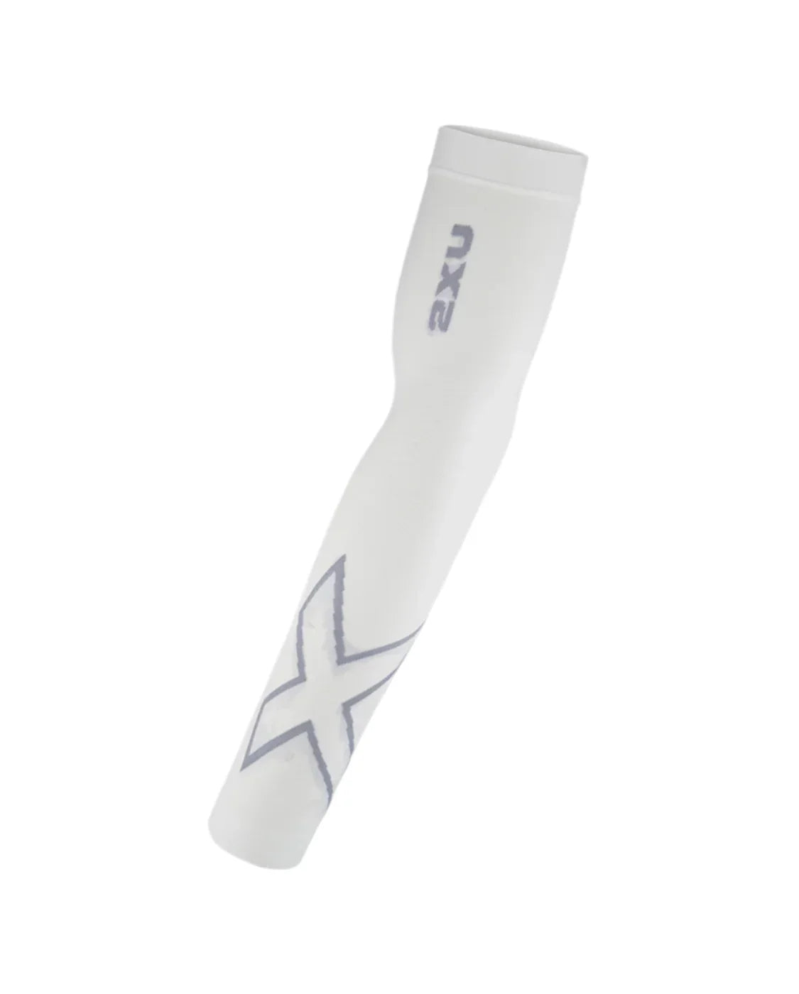 Flex Run Compression Arm Sleeves