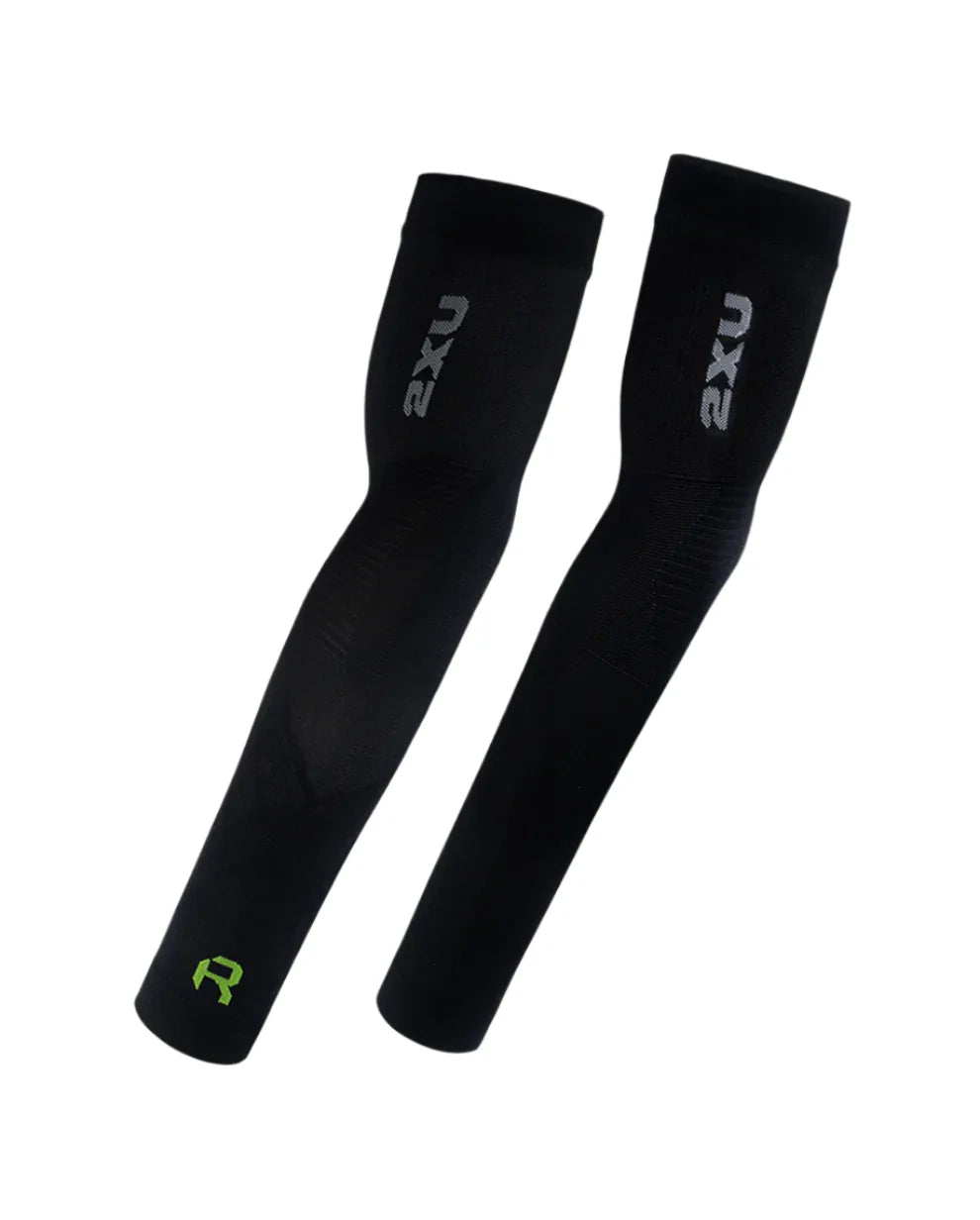 Recovery Flex Arm Sleeves