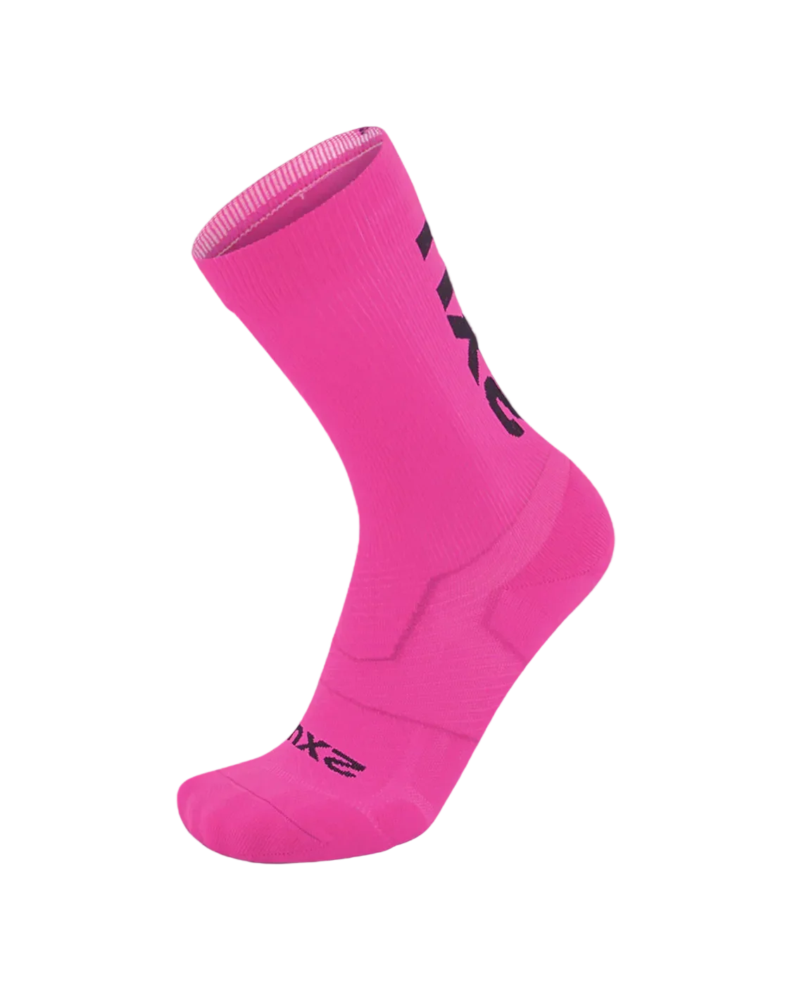 Vectr Light Cushion Crew Socks