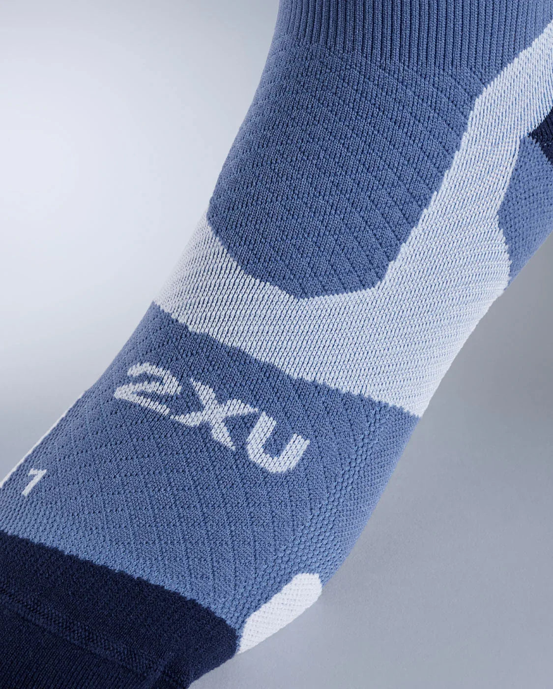 Vectr Light Cushion Crew Socks