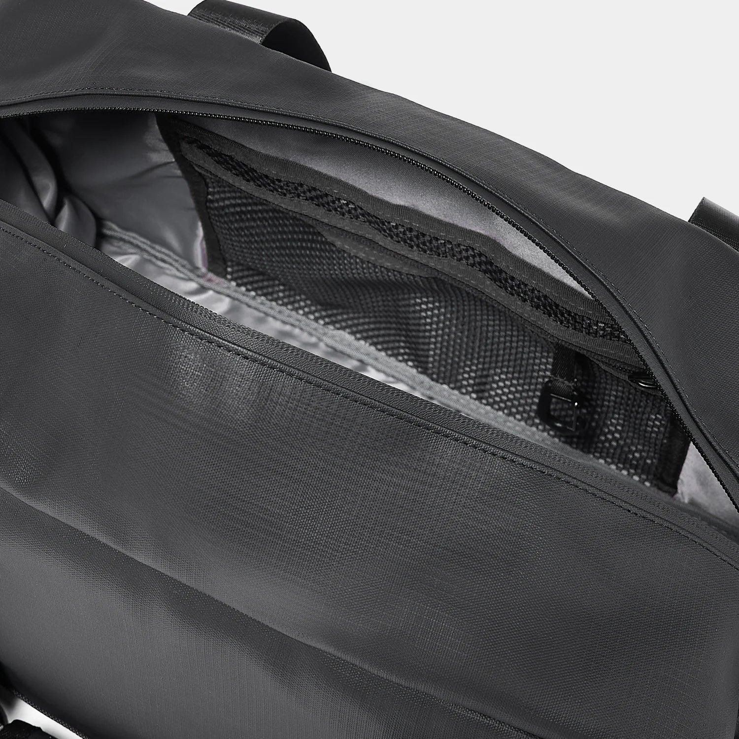 Unisex Small Gym Holdall 22l