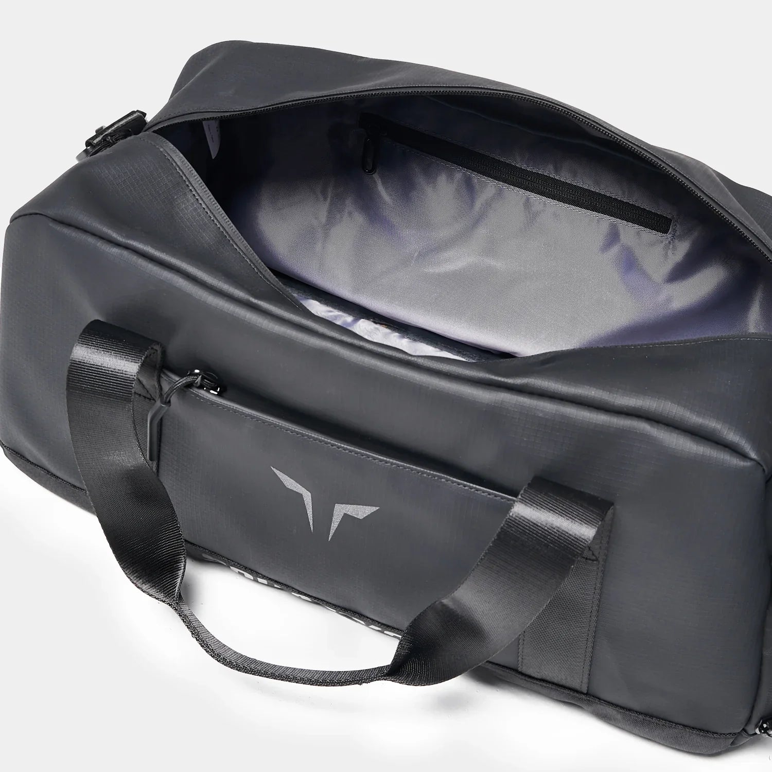 Unisex Small Gym Holdall 22l