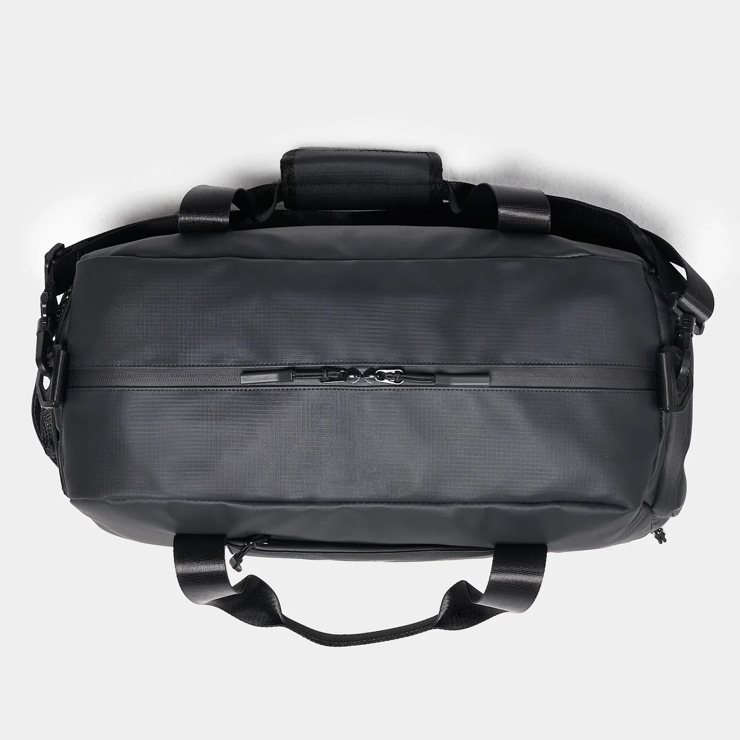Unisex Small Gym Holdall 22l