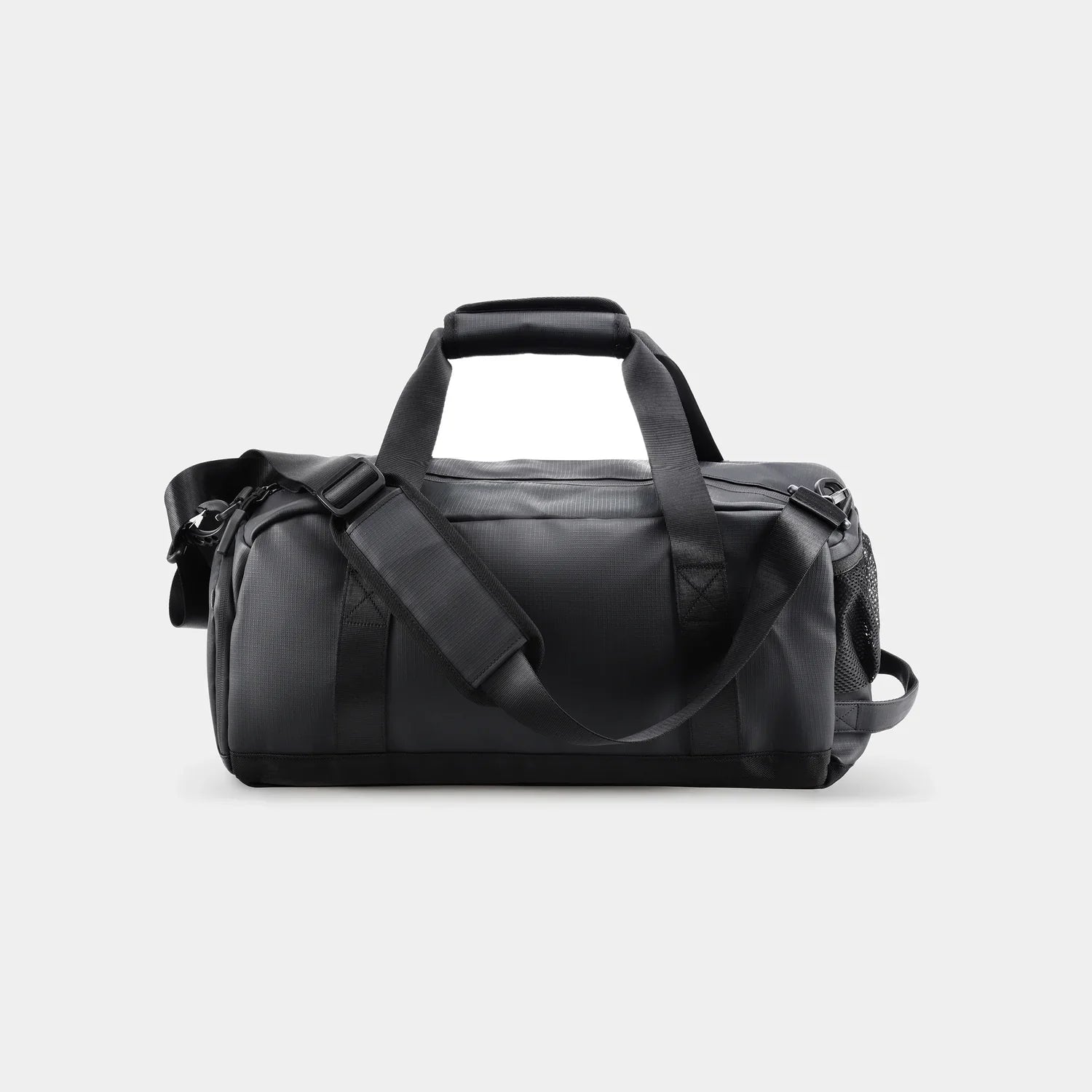 Unisex Small Gym Holdall 22l