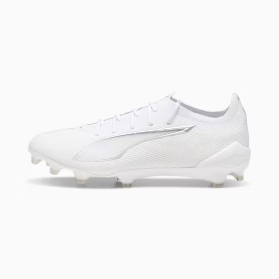Mens ULTRA 5 Ultimate Firm Ground Boot
