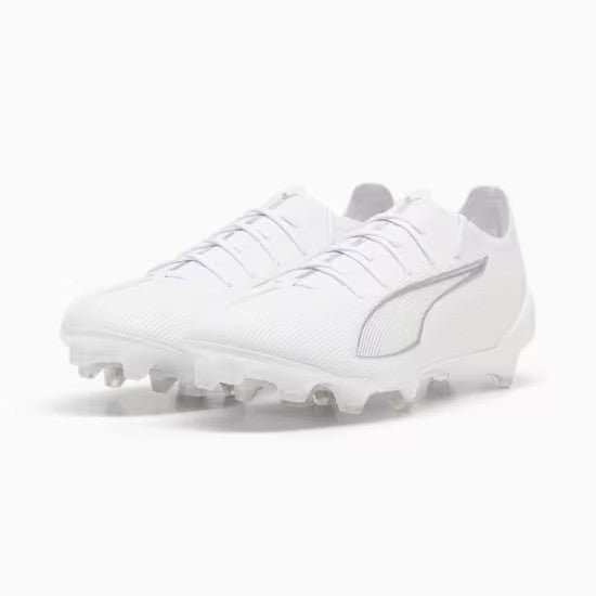 Mens ULTRA 5 Ultimate Firm Ground Boot