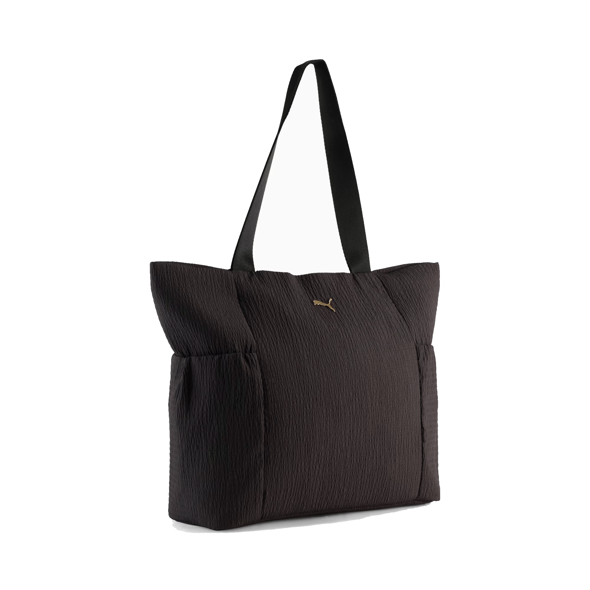 Puma Tote Shopper Bag
