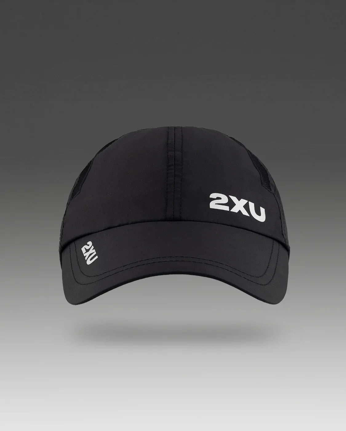 Unisex Running Cap
