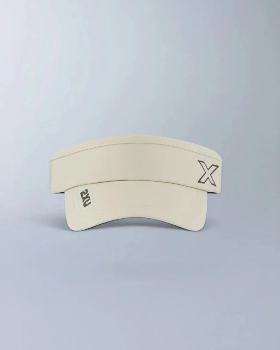 Unisex Performance Visor