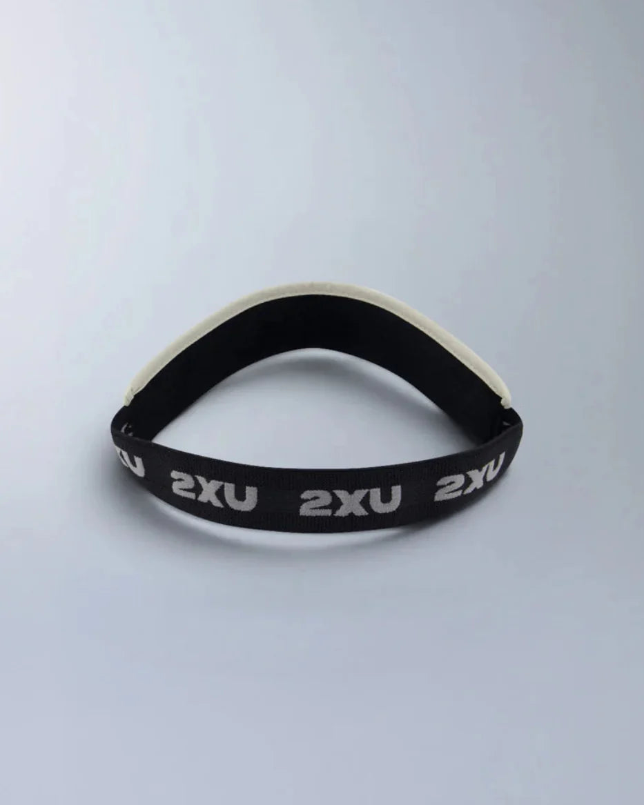 Unisex Performance Visor