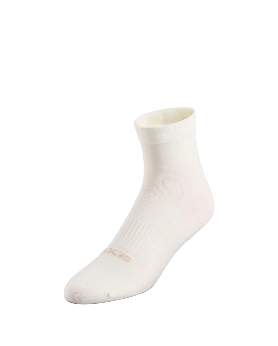 Yoga Grip Socks