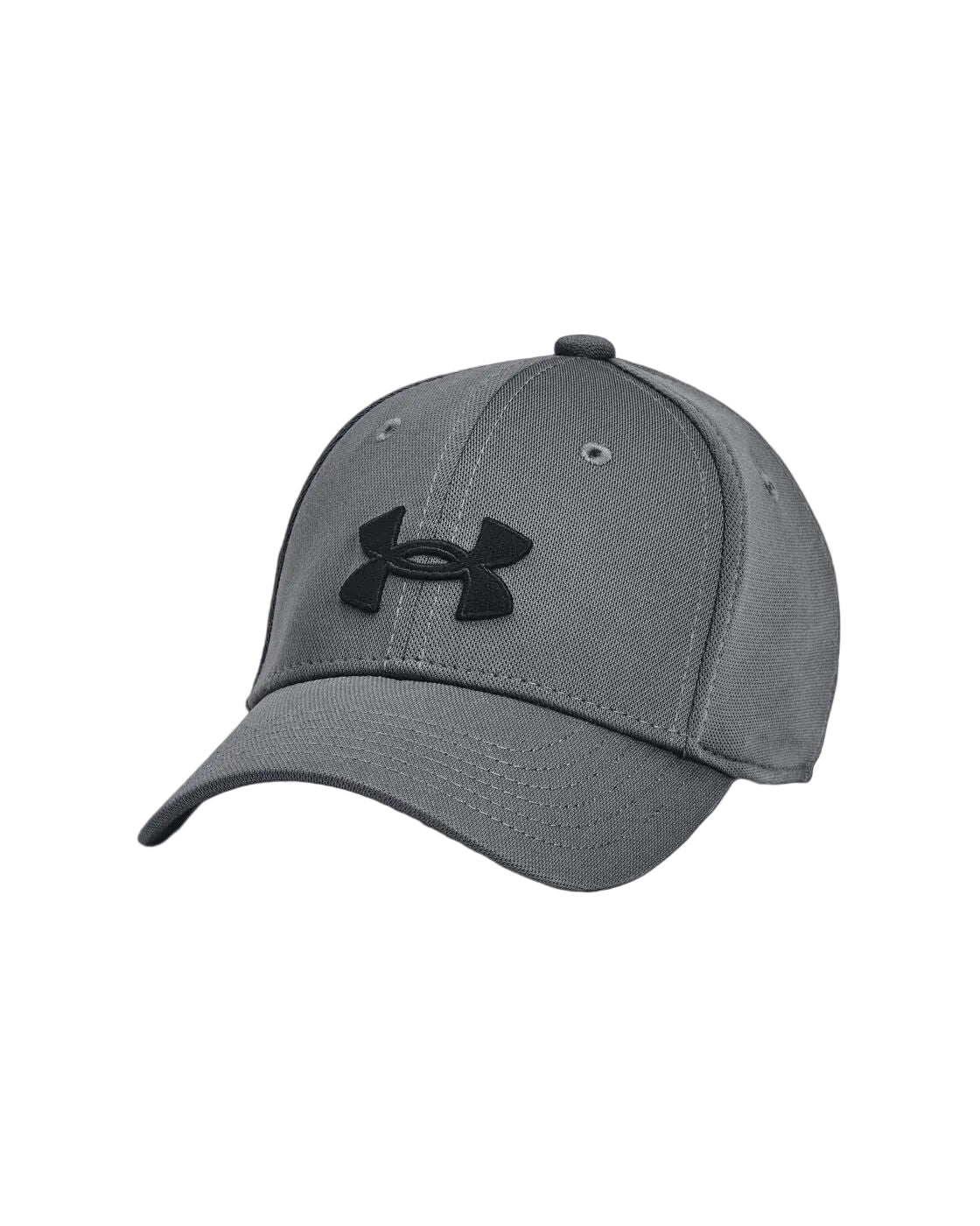 Kids Training Blitzing Adjustable Cap