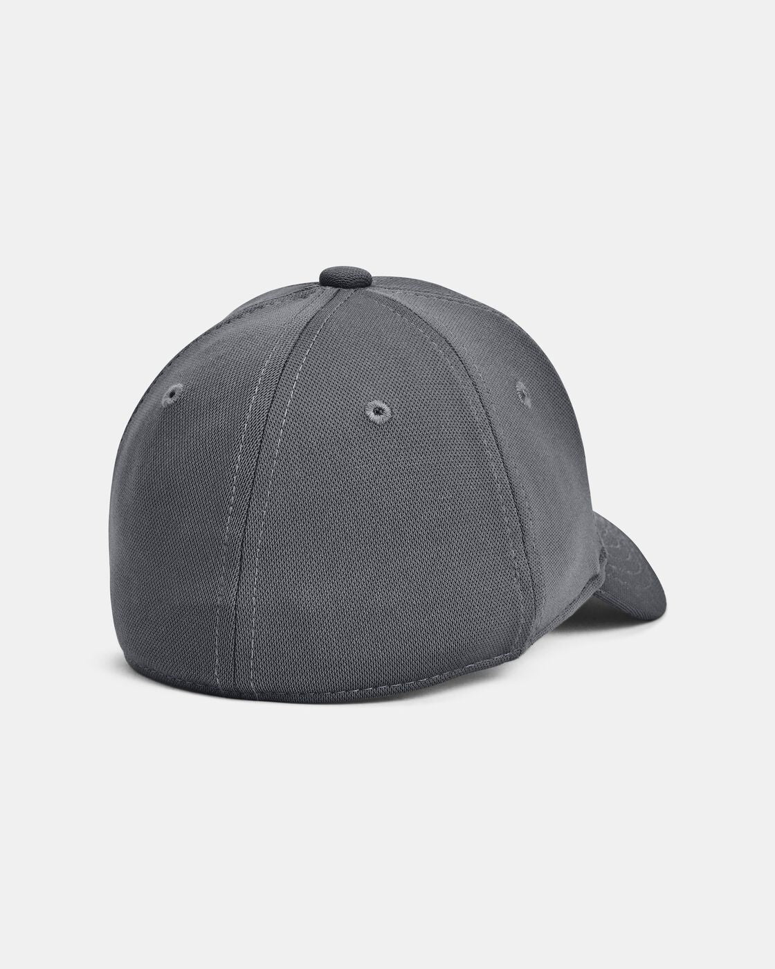 Kids Training Blitzing Adjustable Cap