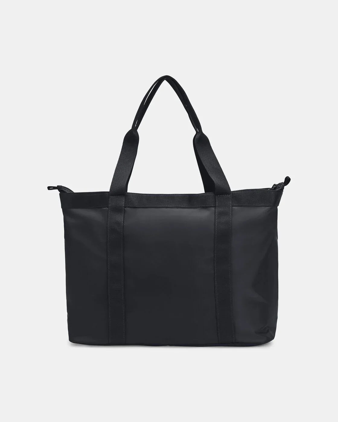 UA Studio Tote