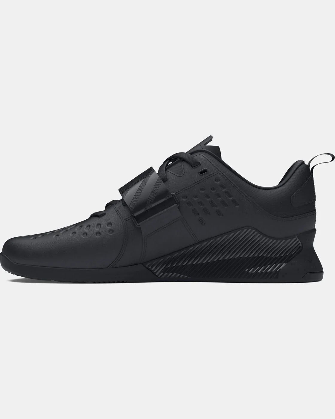 Mens Reign Lifter Shoe