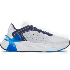 Mens Halo Trainer Shoe