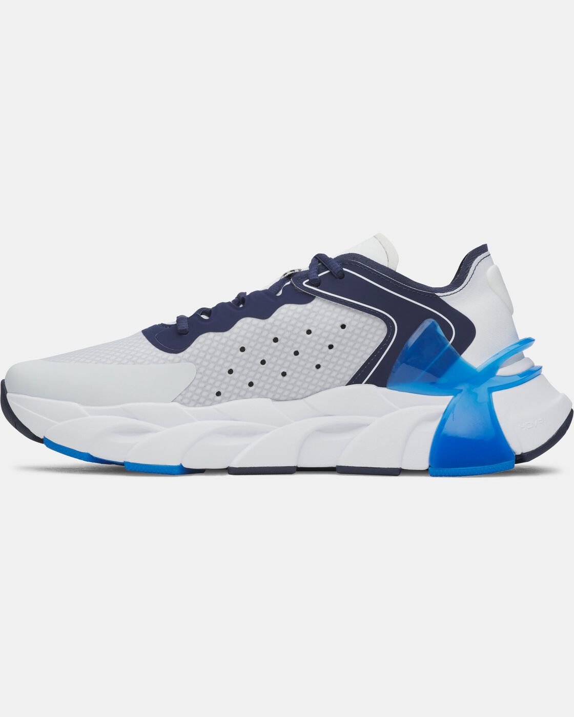 Mens Halo Trainer Shoe