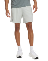 Mens Vanish 6 Inch Short