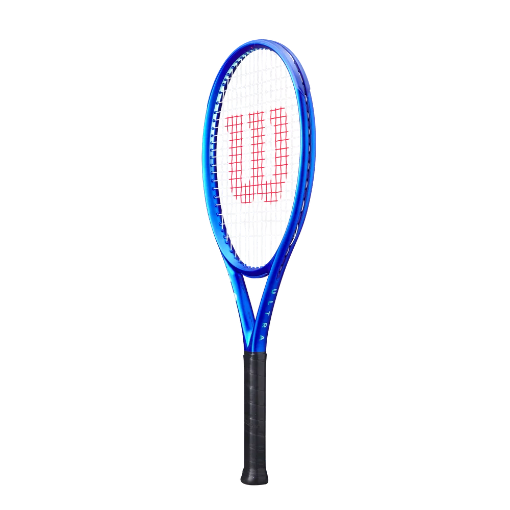 Ultra Team V5 Tennis Racket