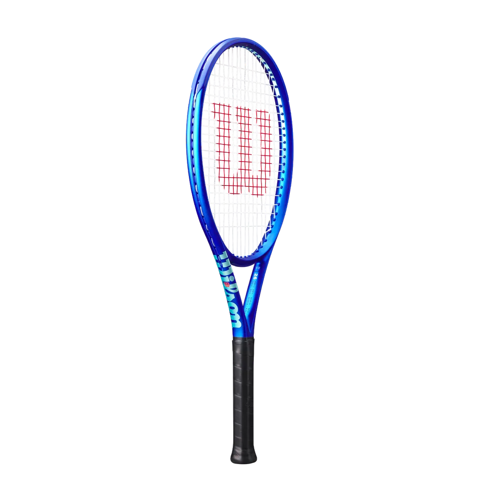 Ultra Team V5 Tennis Racket