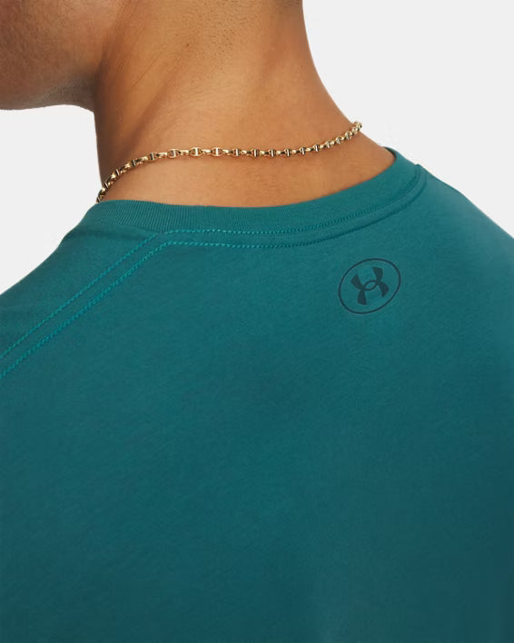 Mens Sportstyle Left Chest Short Sleeve T-Shirt