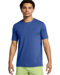 Mens Vanish Energy Short Sleeve T-Shirt