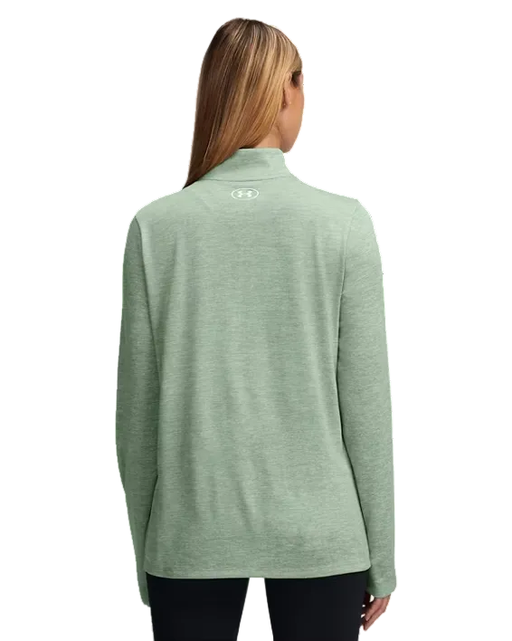Tech 1/2 Zip
