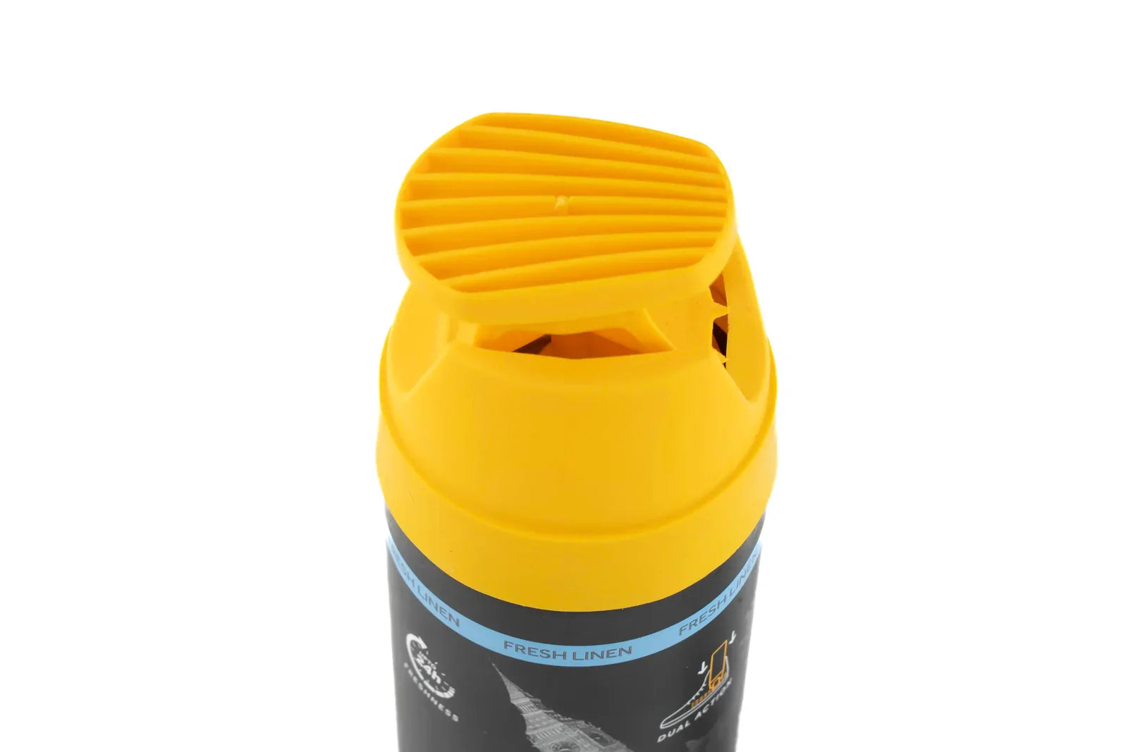 Crep Protect - Deodoriser - Vanquish