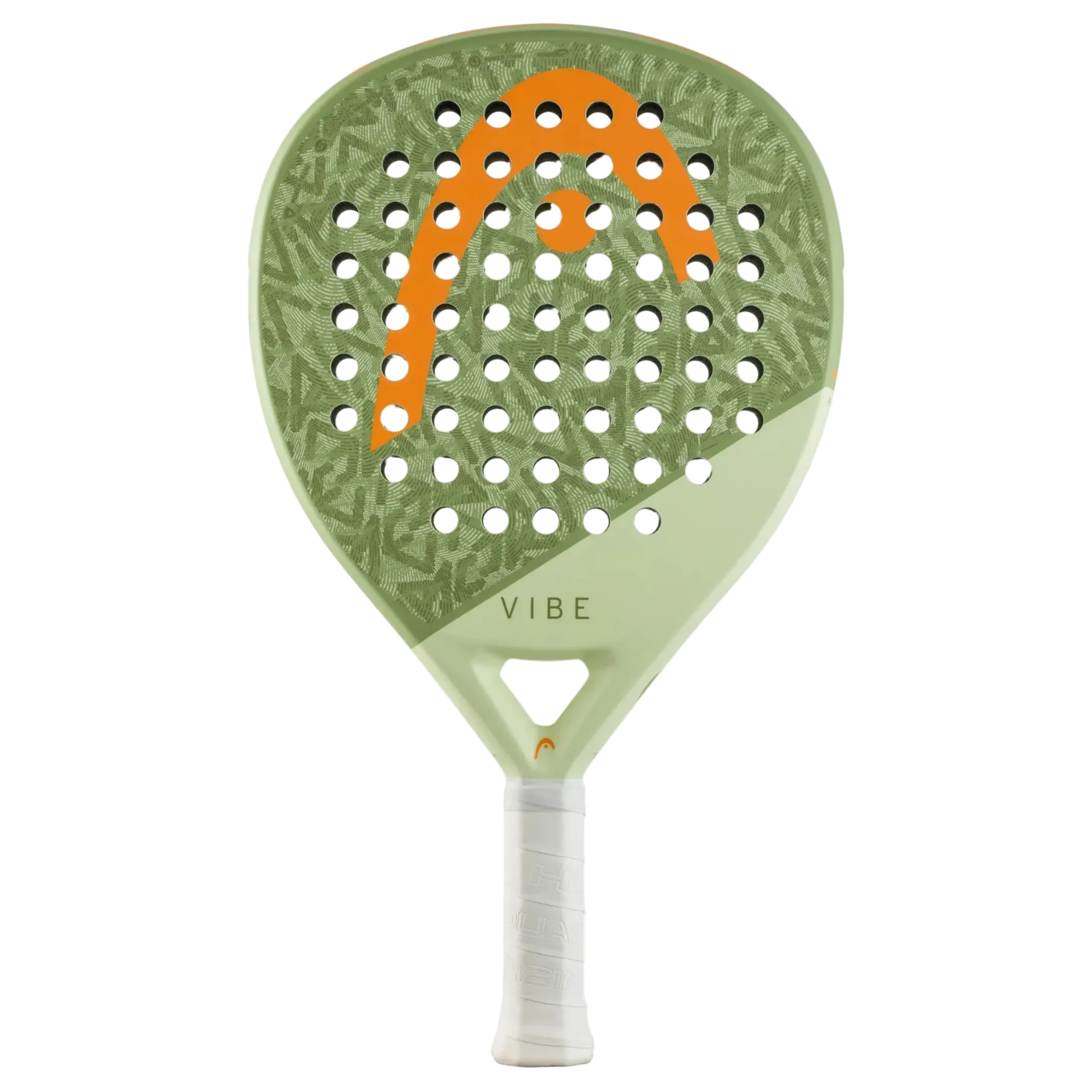 Vibe Padel Racket