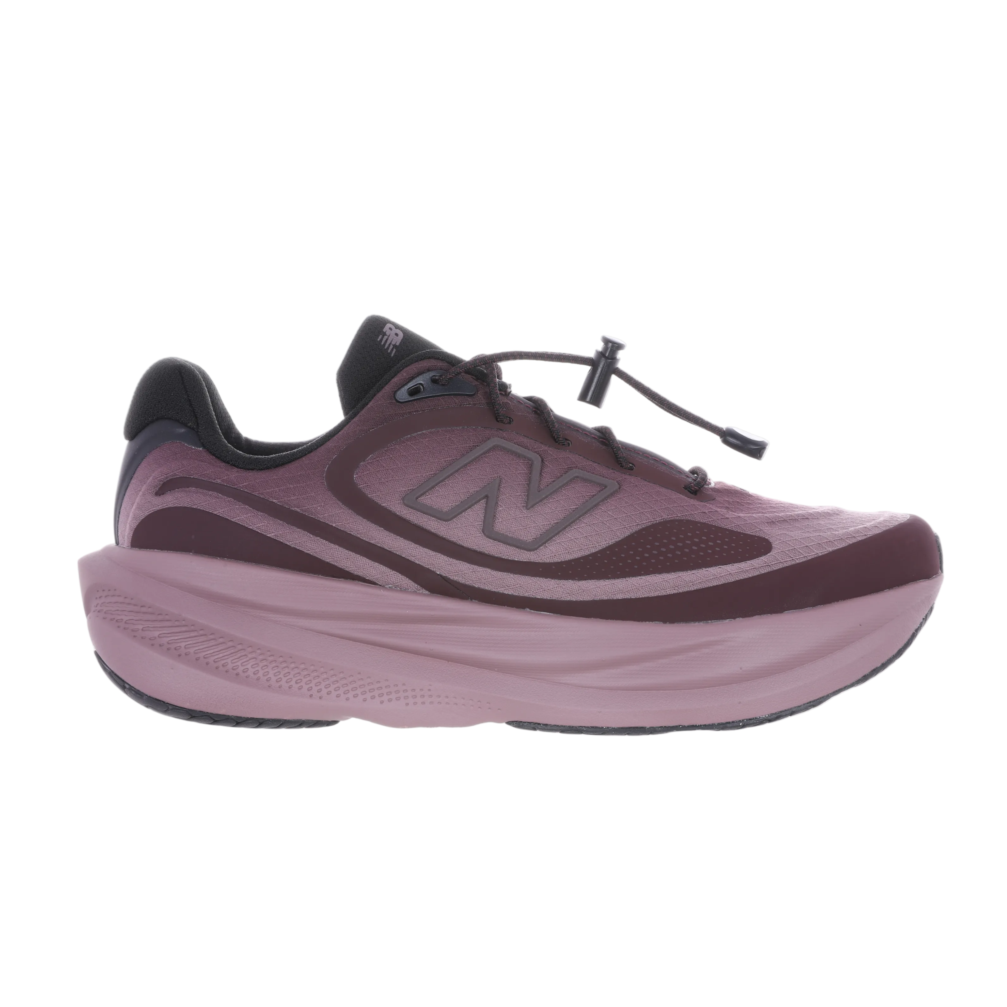 Womens 1080 V15 Running Shoe