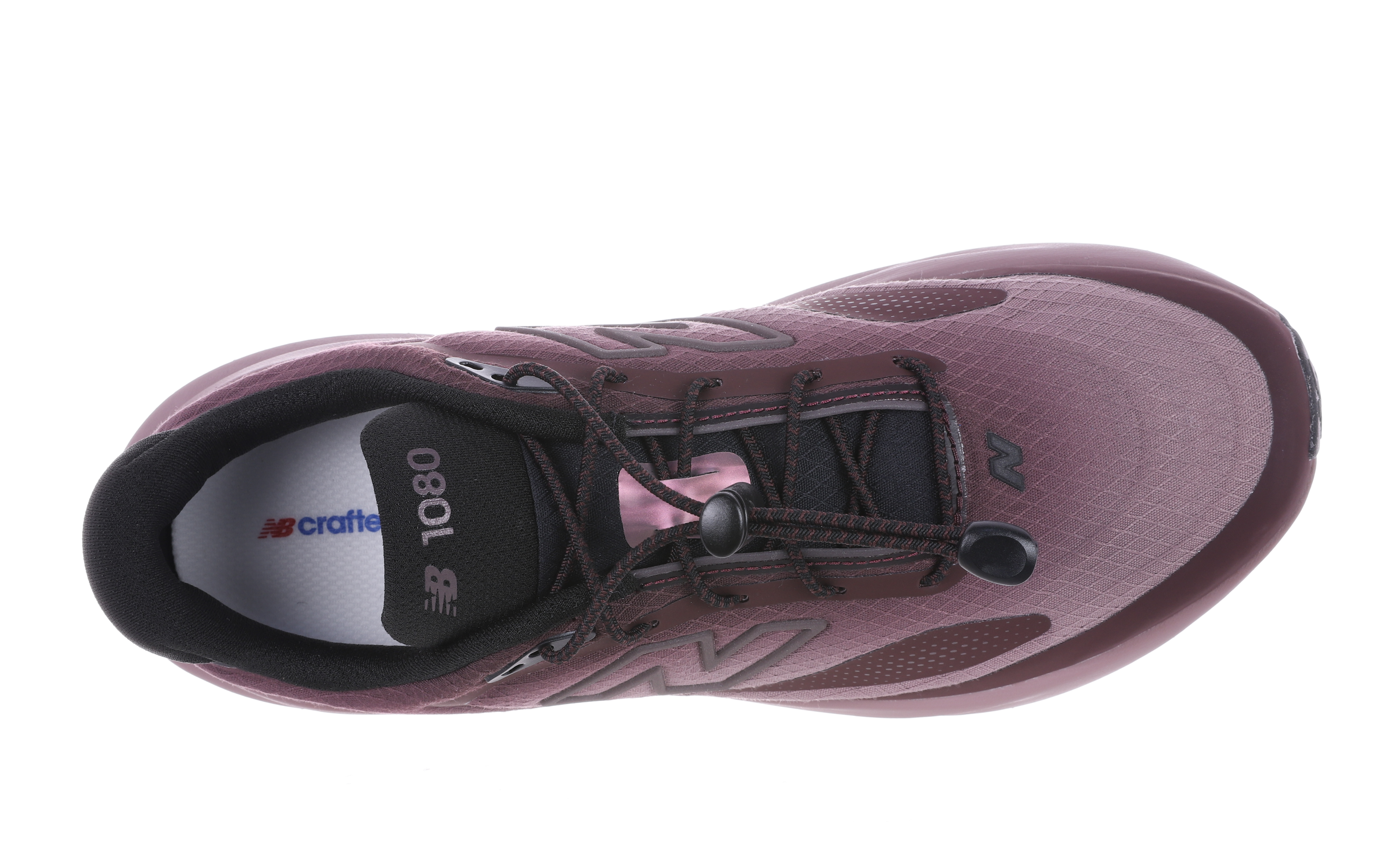 Womens 1080 V15 Running Shoe