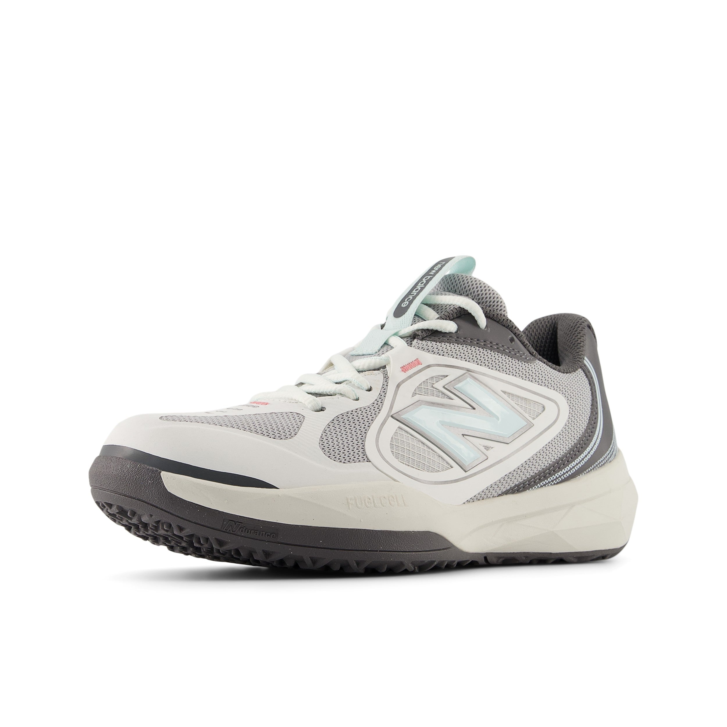 Womens 796 Padel Shoe