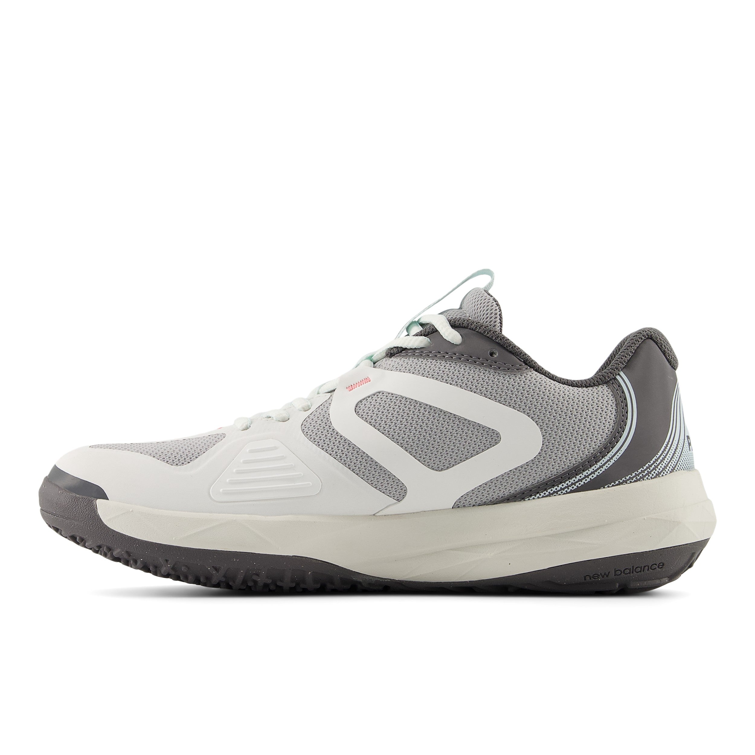 Womens 796 Padel Shoe
