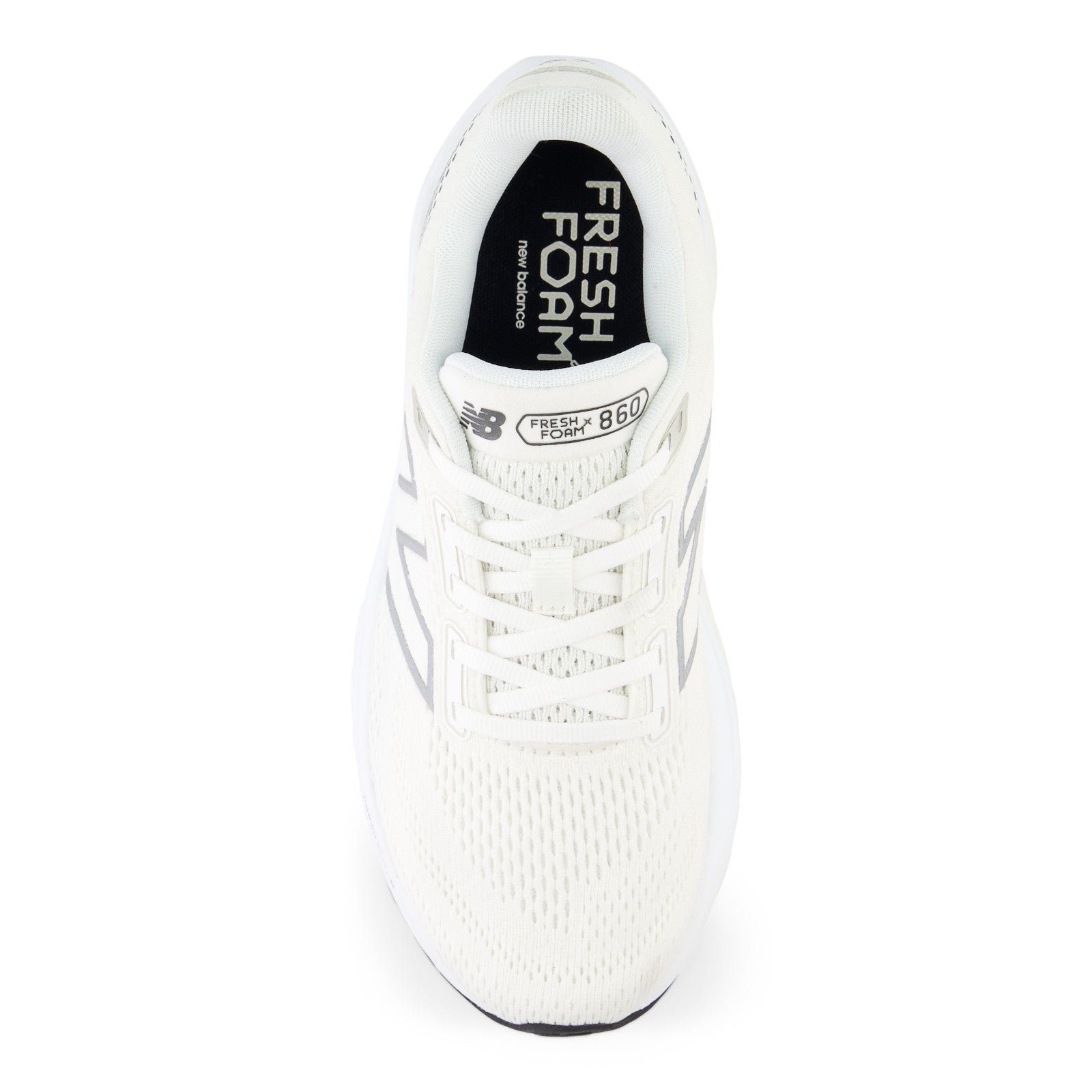 Womens 860 Running Shoe