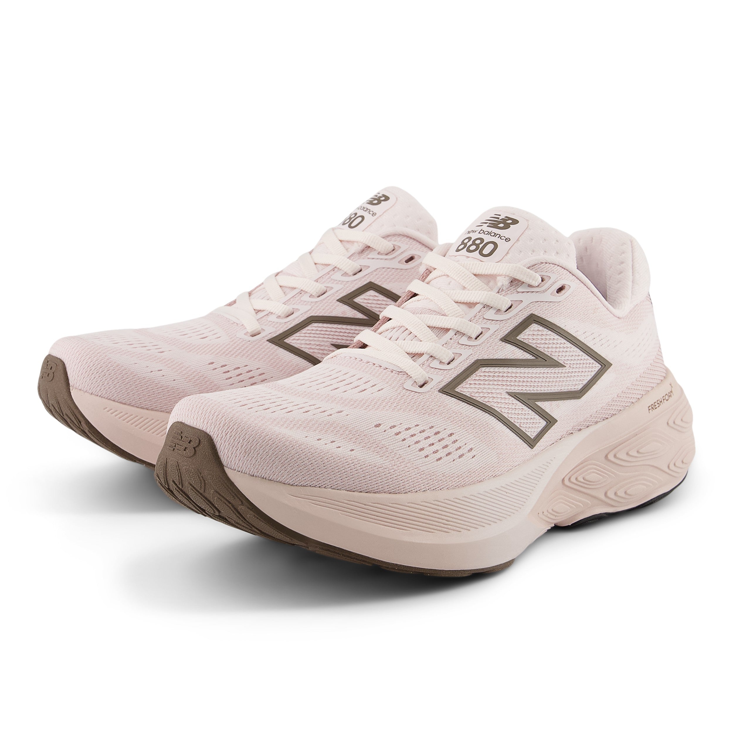 Womens 880 Running Shoe