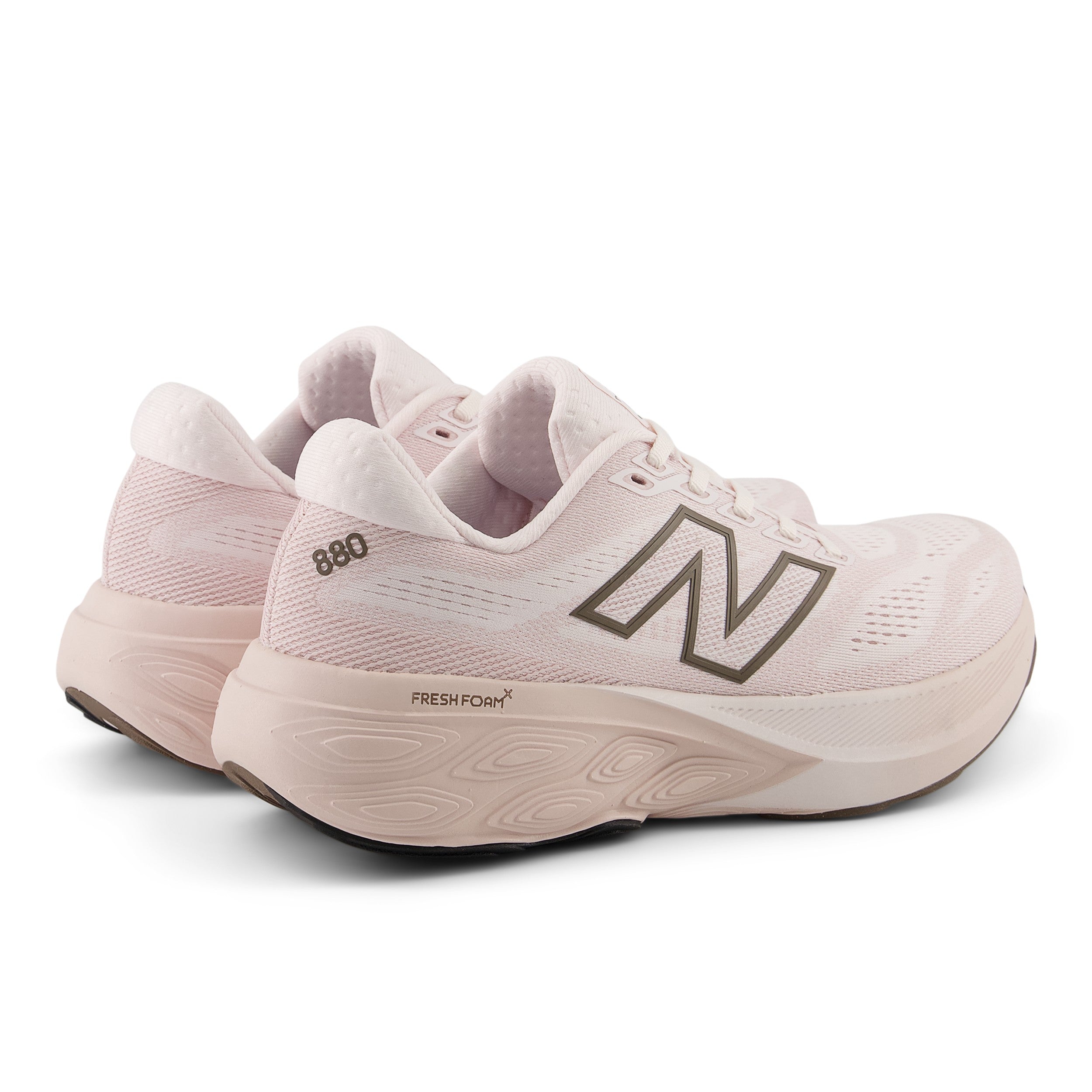 Womens 880 Running Shoe