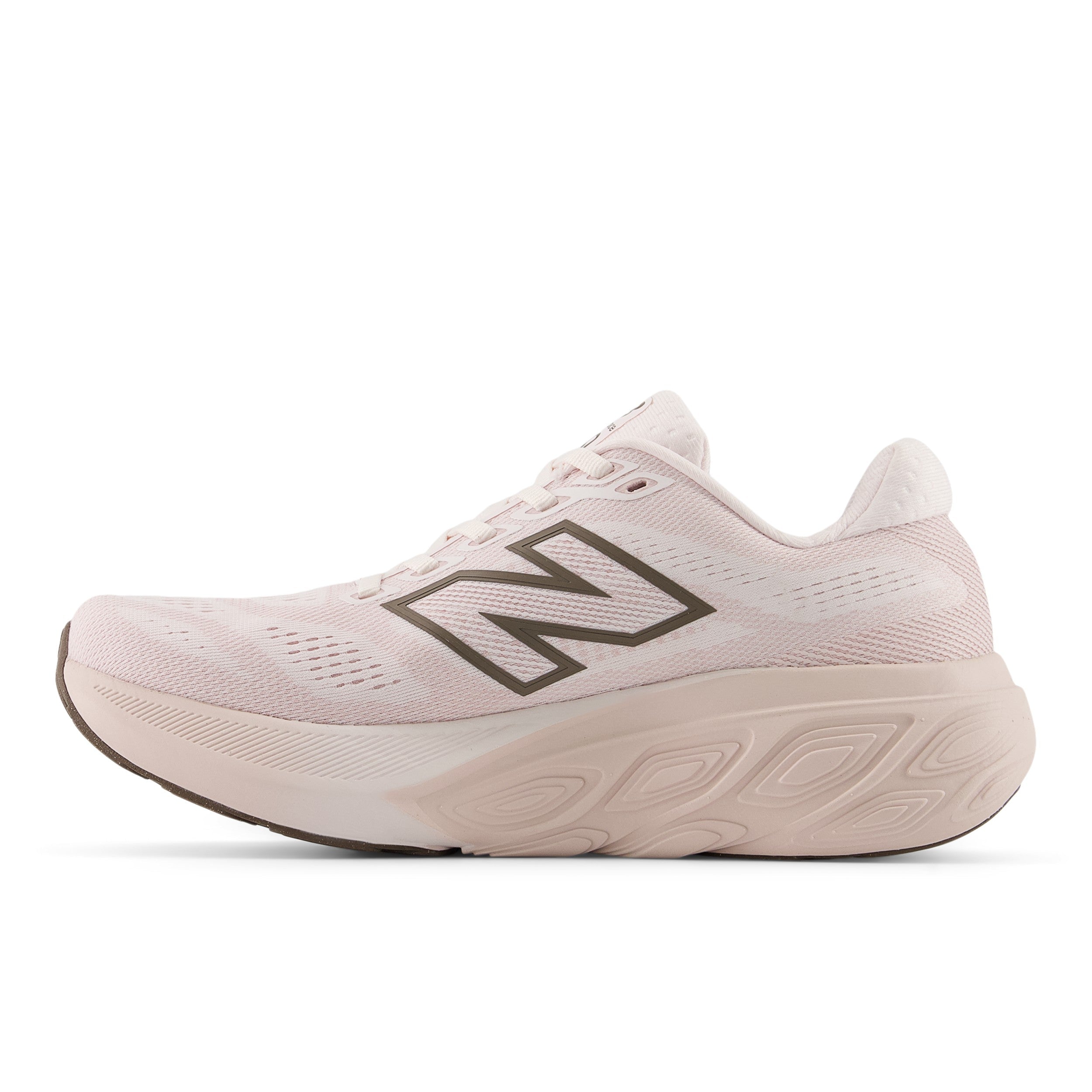 Womens 880 Running Shoe