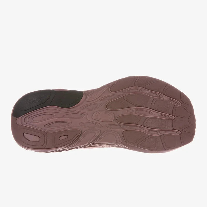 Womens 880 V15 Running Shoe