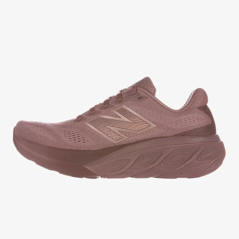Womens 880 V15 Running Shoe