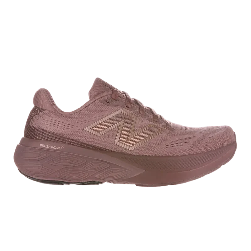 Womens 880 V15 Running Shoe
