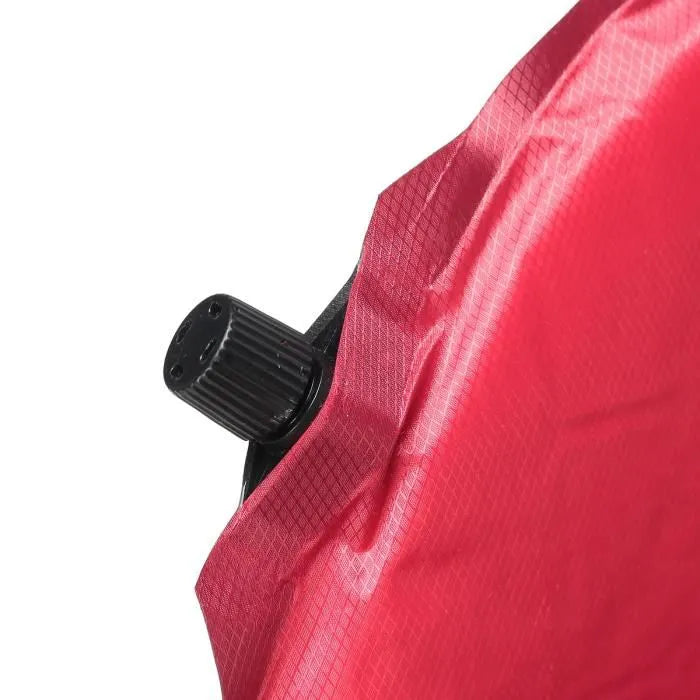 ATG Light 180 Red Camping Mat