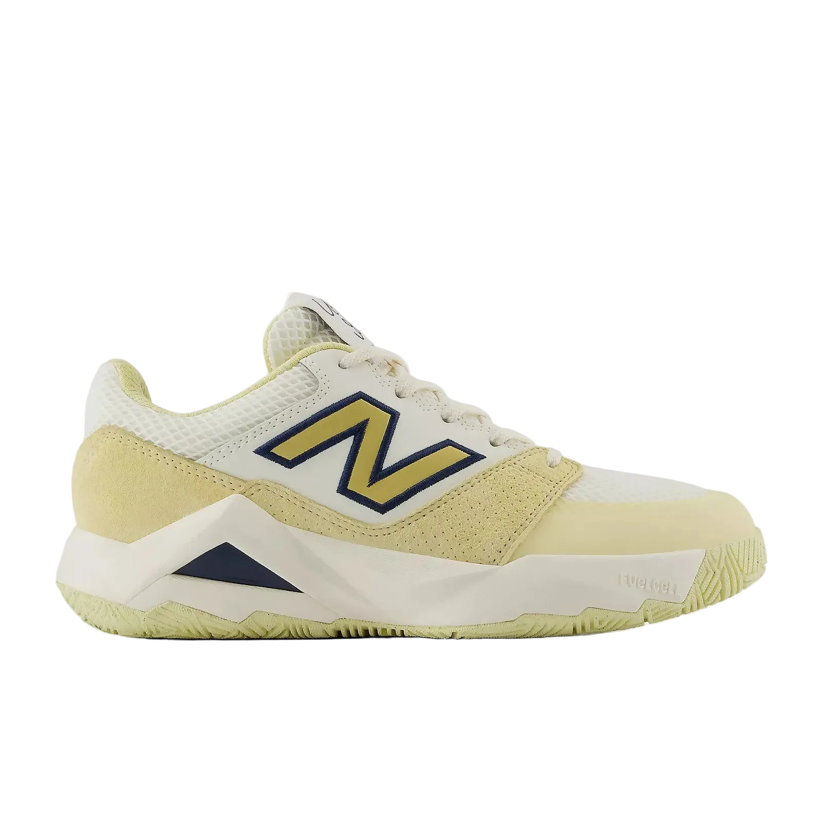 Womens Coco Gauff COD Tennis Shoe