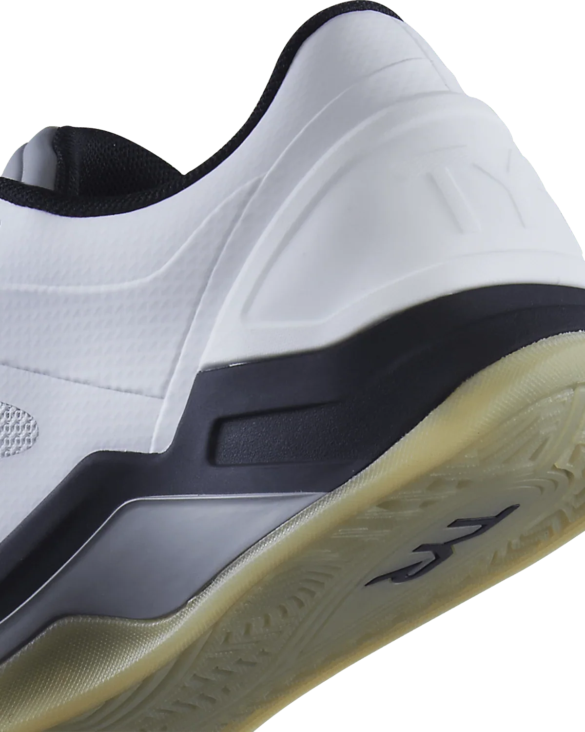 Womens CXT-3 Training Shoe