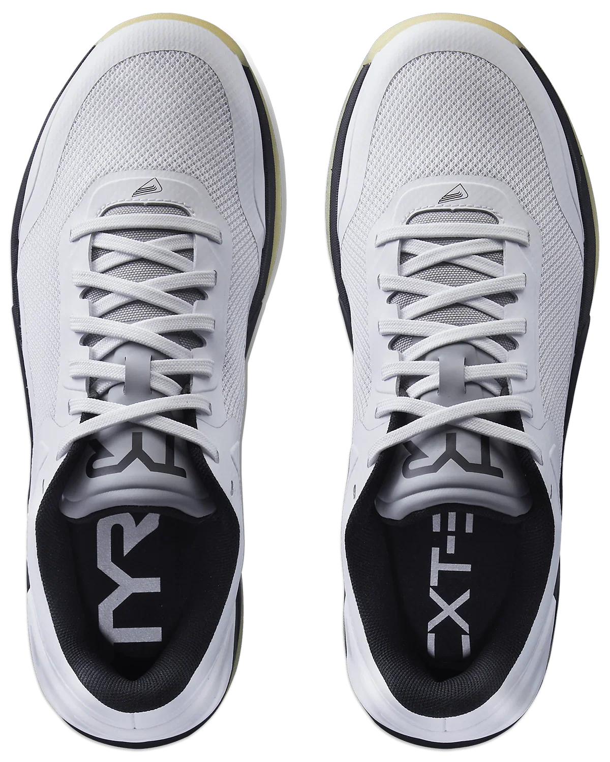 Womens CXT-3 Training Shoe