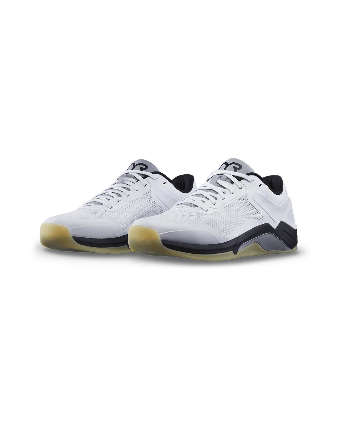 Womens CXT-3 Training Shoe
