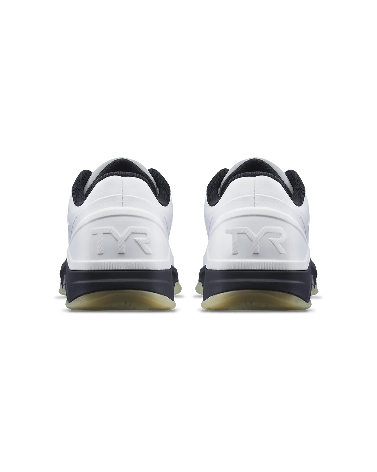Womens CXT-3 Training Shoe