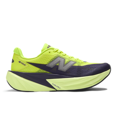 Womens FuelCell Rebel V5 Running Shoe