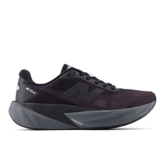 Womens FuelCell Rebel V5 Wide Running Shoe