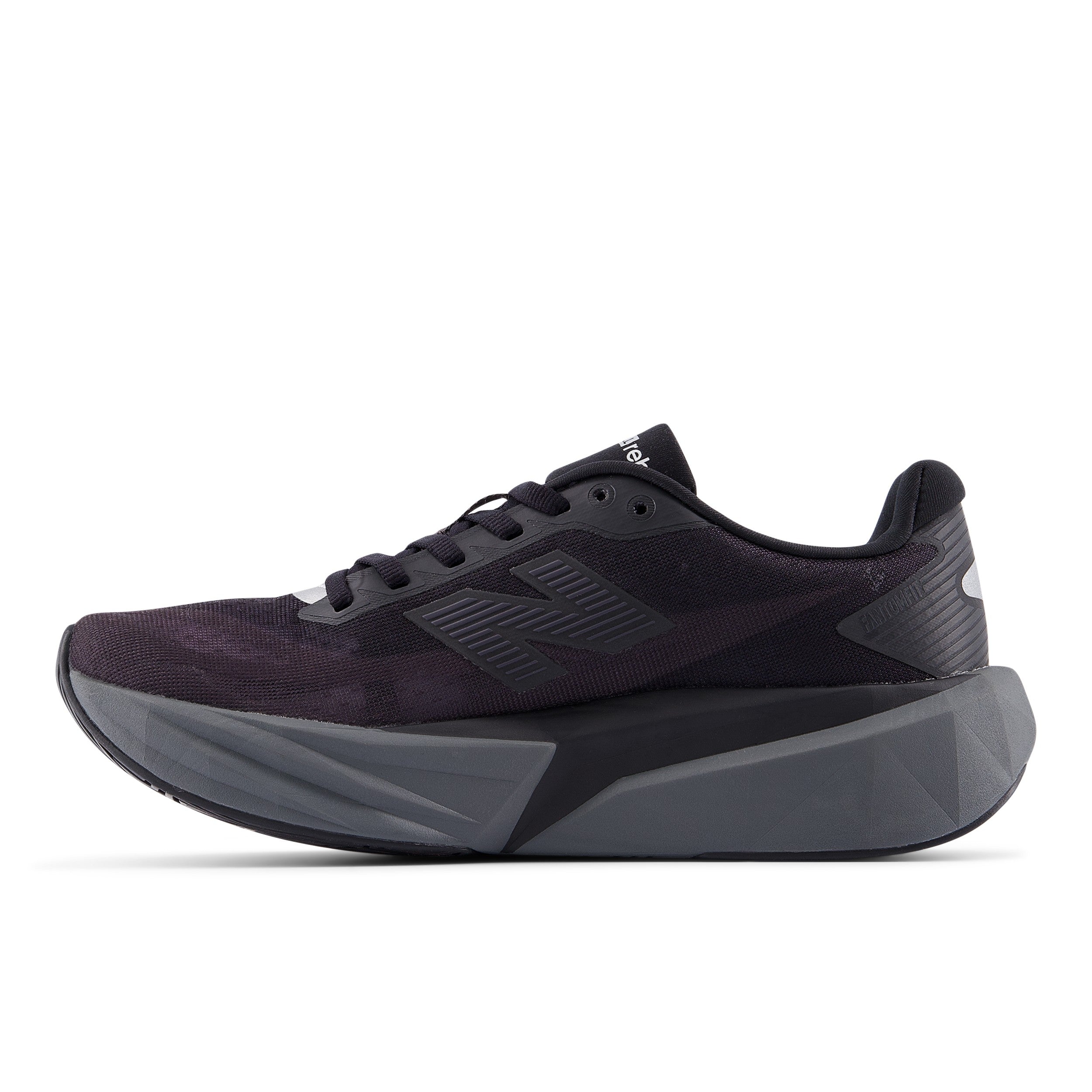 Womens FuelCell Rebel V5 Wide Running Shoe