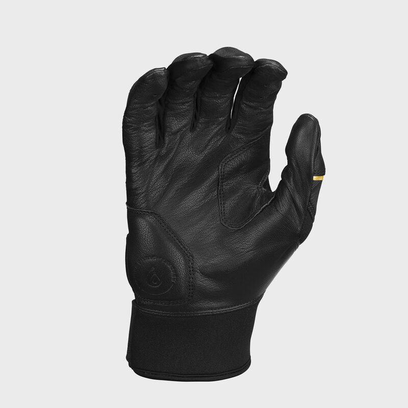 Senior Workhorse Batting Gloves